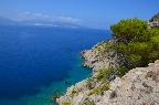 DSC_0109 (2).JPG